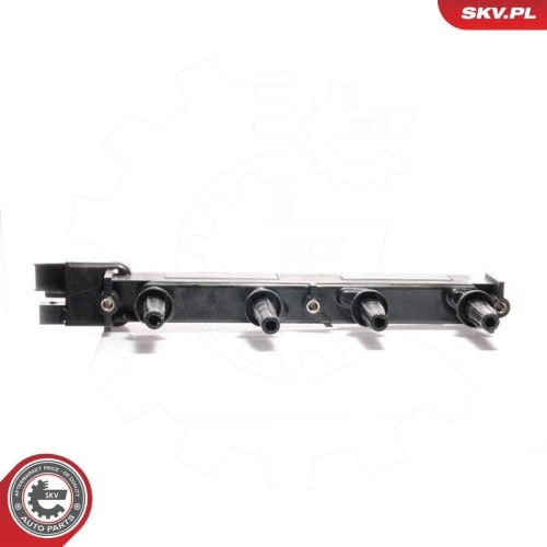 ESEN SKV Z&uuml;ndspule 03SKV067