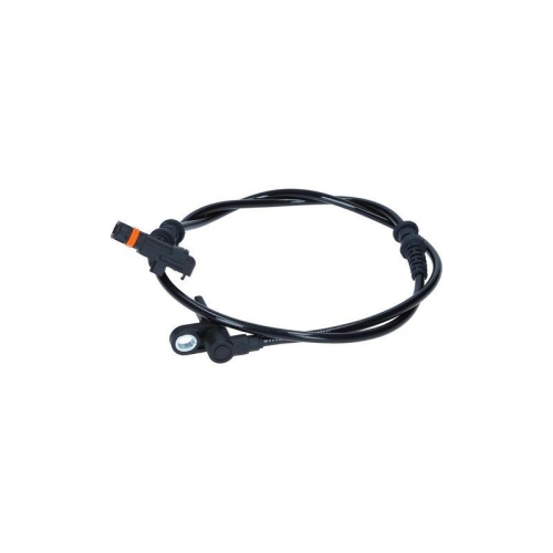 KAMOKA Sensor, Raddrehzahl 1060708