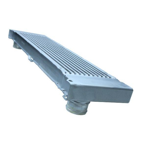 MAXGEAR Ladeluftk&uuml;hler AC630070