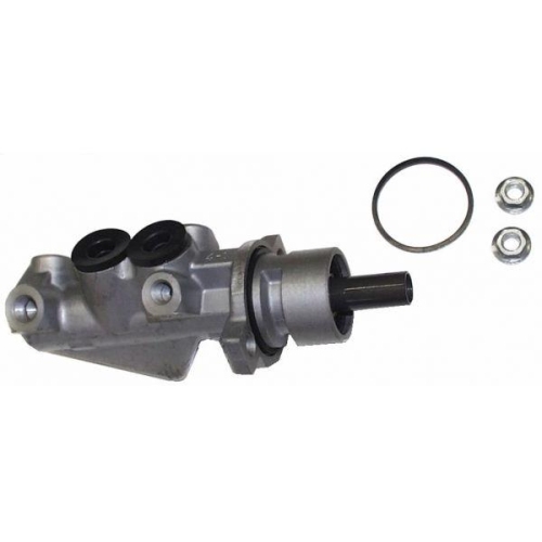 MAPCO Hauptbremszylinder 1161