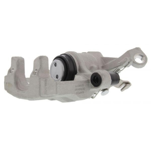 MAPCO Bremssattel 4670