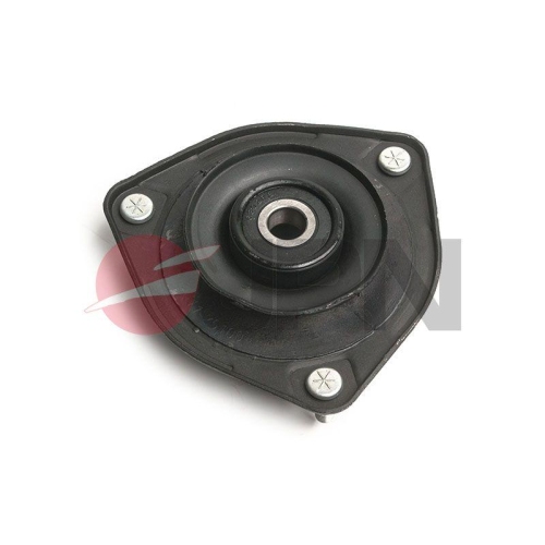 JPN Reparatursatz, Federbeinst&uuml;tzlager 70A0500-JPN
