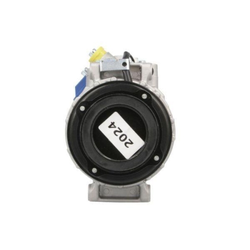 THERMOTEC Kompressor, Klimaanlage KTT090569