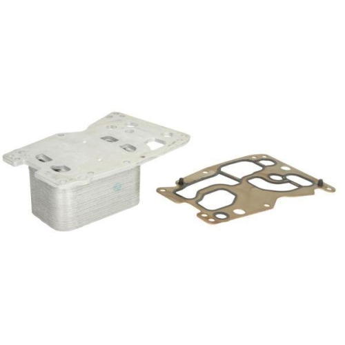 THERMOTEC &Ouml;lk&uuml;hler, Motor&ouml;l D4B021TT