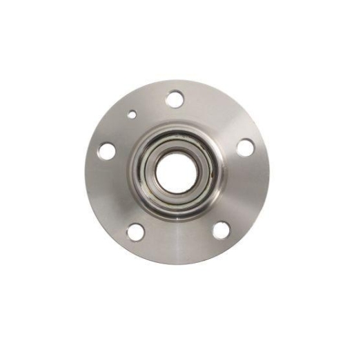 BTA Radlagersatz H2A010BTA