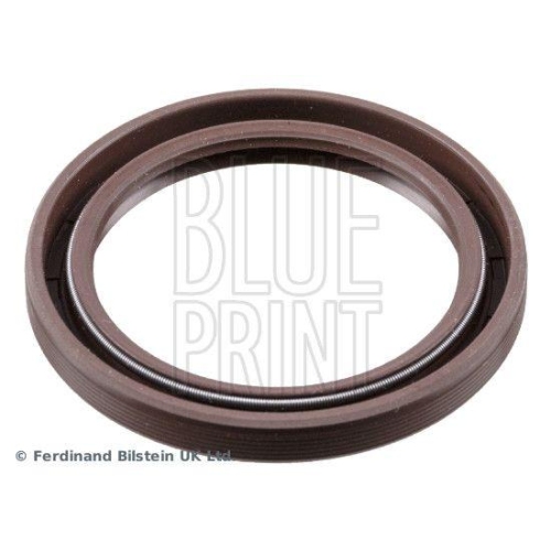 BLUE PRINT Wellendichtring, Kurbelwelle ADBP610415