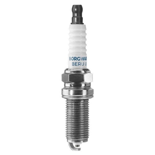 BorgWarner (BERU) Z&uuml;ndkerze Z184
