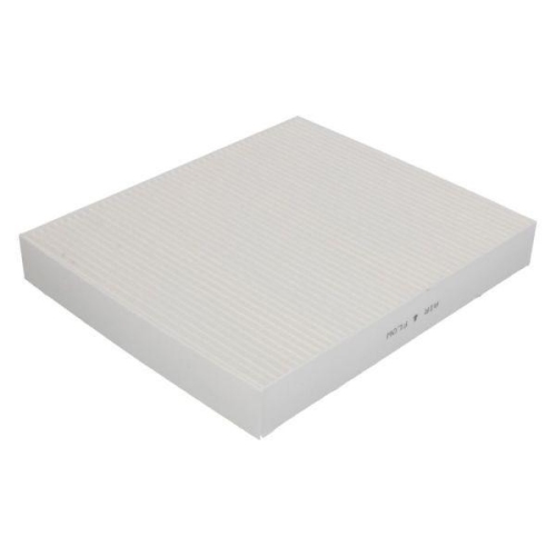 JC PREMIUM Filter, Innenraumluft B40317PR