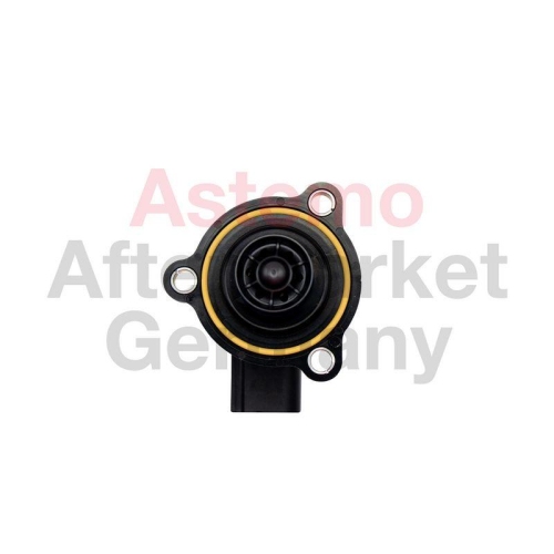 ASTEMO Schubumluftventil, Lader 2509307