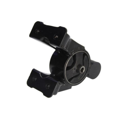 YAMATO Lagerung, Motor I50616YMT