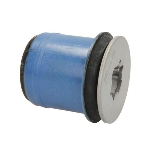 REINHOCH Lagerung, Achsk&ouml;rper RH20-4005