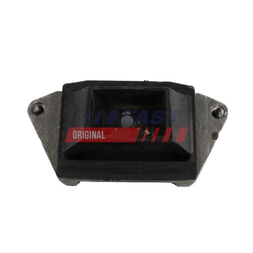 FAST Lagerung, Automatikgetriebe FT52635