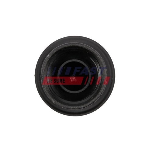 FAST Sensor, Motordrehzahl FT80599