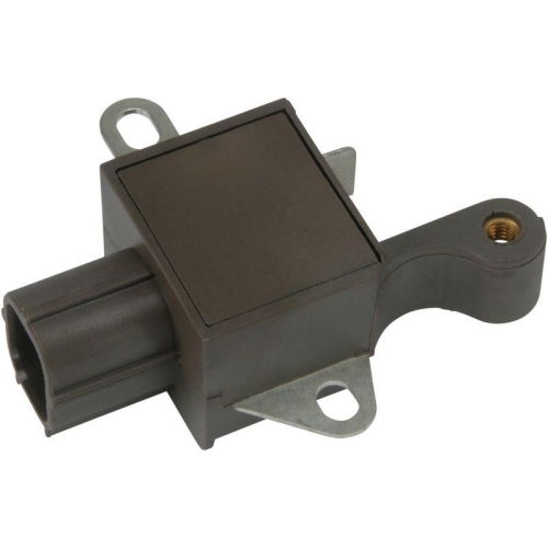 HC-Cargo Generatorregler F 032 333 033