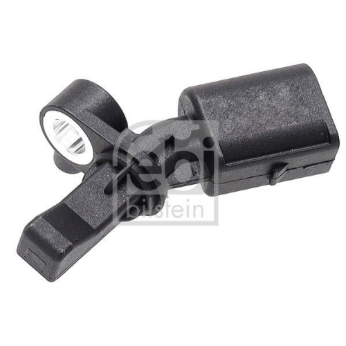 FEBI BILSTEIN Sensor, Raddrehzahl 1008217