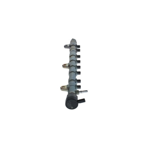 BOSCH Verteilerrohr, Kraftstoff 0 445 216 058