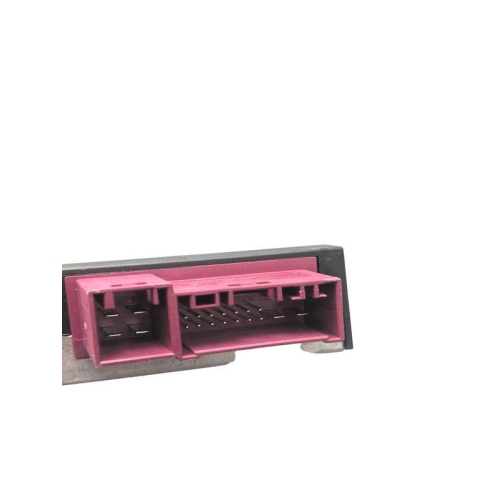 AUTLOG Steuerger&auml;t, Kraftstoffpumpe AV6218