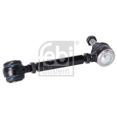 FEBI BILSTEIN Lenker, Radaufh&auml;ngung 19762