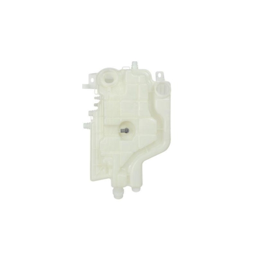 HELLA Ausgleichsbeh&auml;lter, K&uuml;hlmittel >>> Easy2Fit <<< 8MA 366 366-071