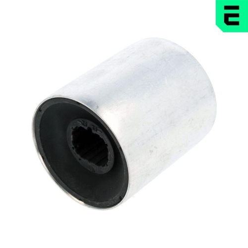 OPTIMAL Lagerung, Lenker F9-0067
