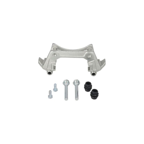 KAMOKA Halter, Bremssattel JCC0110
