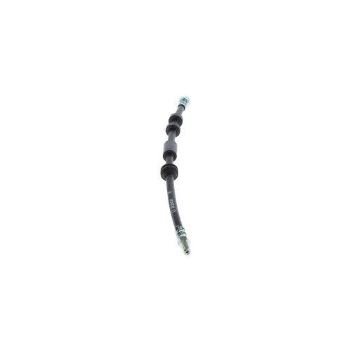 BOSCH Bremsschlauch 1 987 481 425