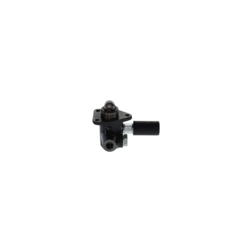 BOSCH Kraftstoffpumpe 0 440 008 020