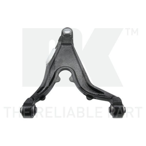 NK Lenker, Radaufh&auml;ngung 5014809