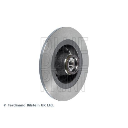 BLUE PRINT Bremsscheibe ADR164338