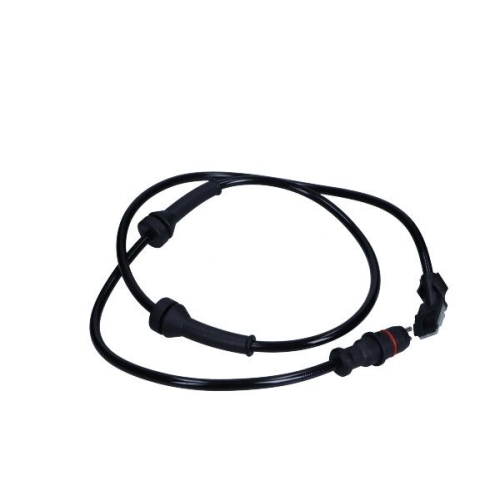 MAXGEAR Sensor, Raddrehzahl 20-0328
