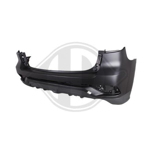 DIEDERICHS Sto&szlig;f&auml;nger 5835255