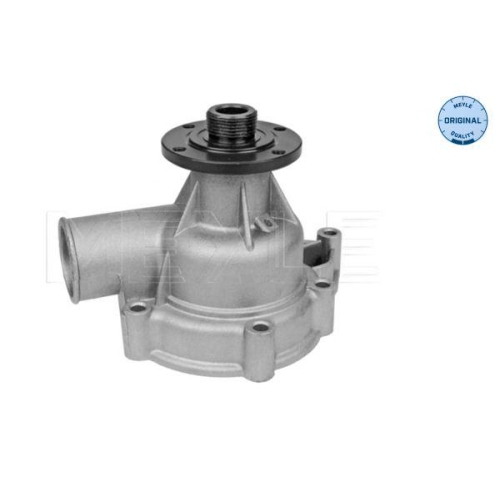 MEYLE Wasserpumpe, Motorkühlung MEYLE-ORIGINAL: True to OE. 313 011 2400