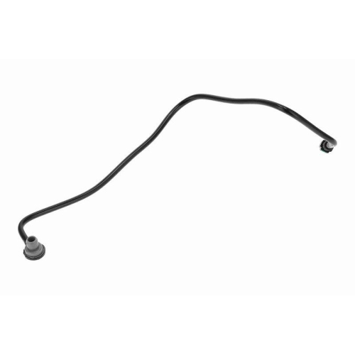 VAICO Unterdruckleitung, Bremskraftverstärker Original VAICO Qualität V20-5139