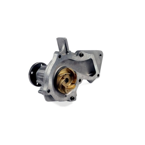 GK Wasserpumpe, Motork&uuml;hlung 980777