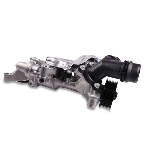 GK Wasserpumpe, Motorkühlung 980497