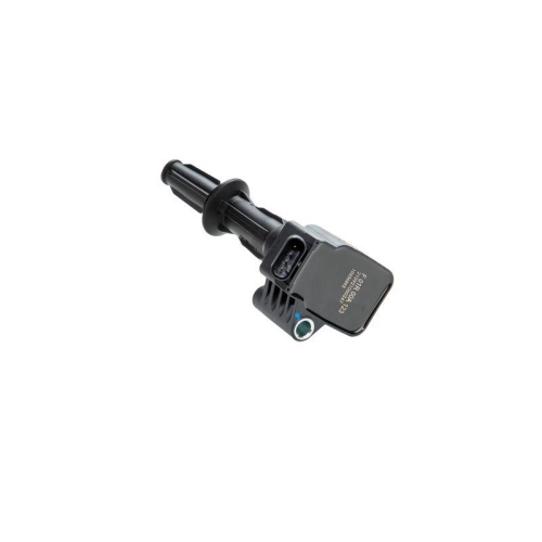 BOSCH Z&uuml;ndspule F 01R 00A 123