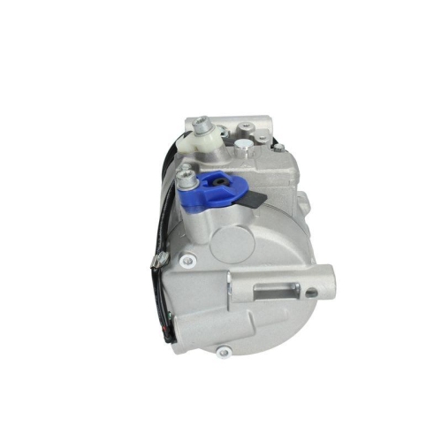 BOSCH Kompressor, Klimaanlage 1 986 AD1 305