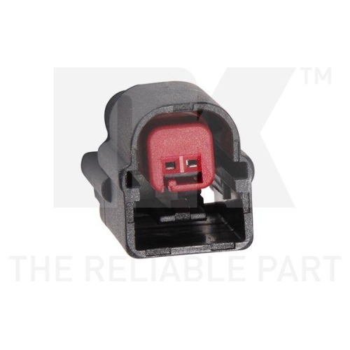 NK Warnkontakt, Bremsbelagverschlei&szlig; 280253