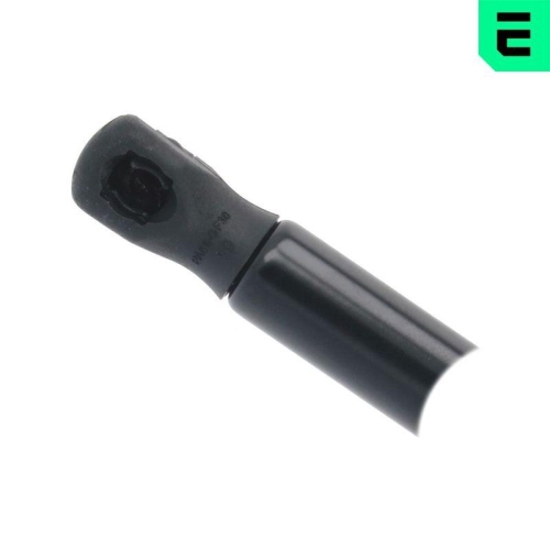 OPTIMAL Gasfeder, Koffer-/Laderaum