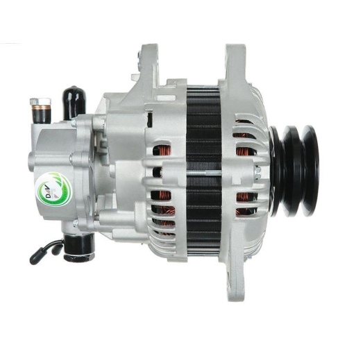 AS-PL Generator Brandneu AS-PL