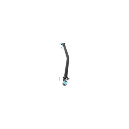SKF Spurstange VKDCV 05102
