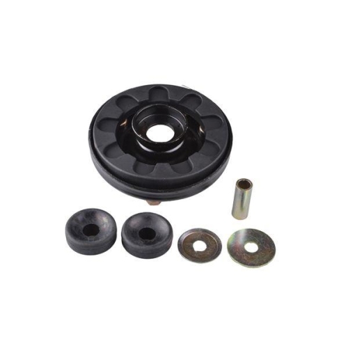 TEDGUM Federbeinst&uuml;tzlager