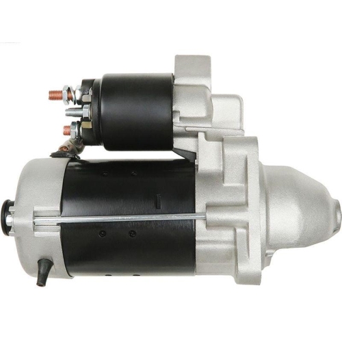 AS-PL Starter Wiederaufbereitet AS-PL