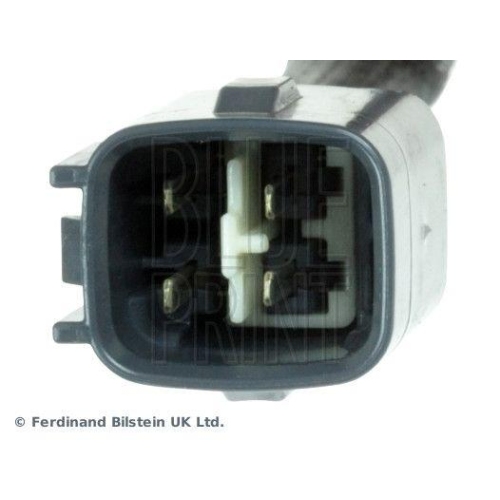 BLUE PRINT Lambdasonde ADT37063