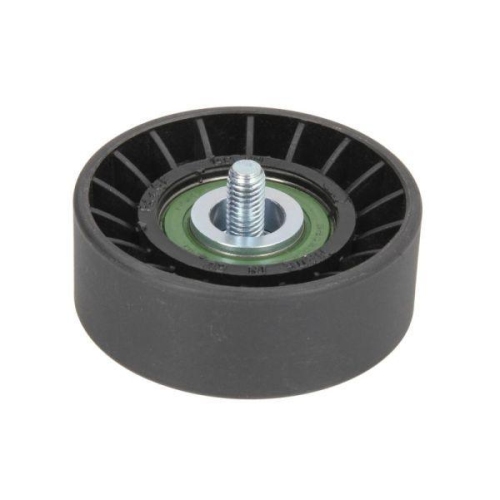 BTA Spannrolle, Keilrippenriemen E2W6307BTA