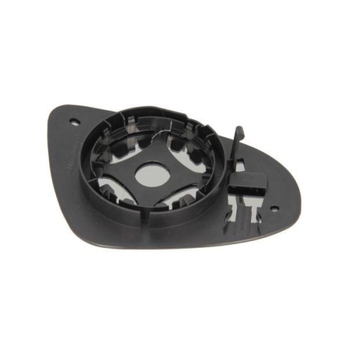 BLIC Spiegelglas, Außenspiegel 6102-21-2001085P