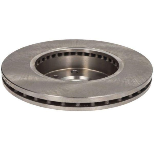 ABE Bremsscheibe C31056ABE