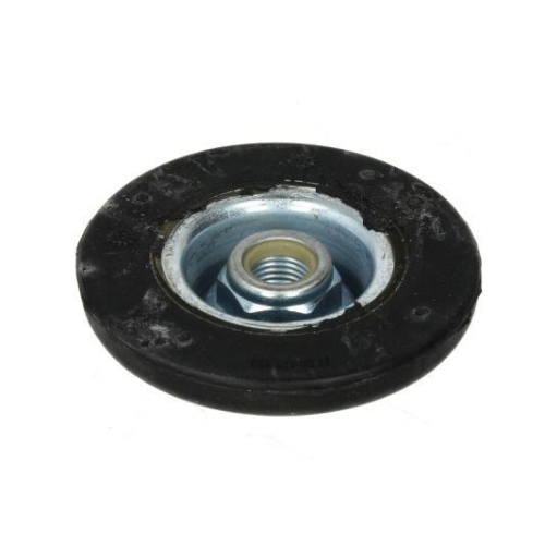 Magnum Technology Federteller A7R021MT