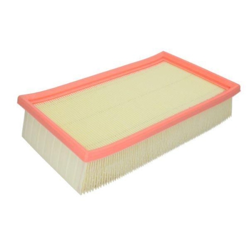 PURRO Luftfilter PUR-PA3001