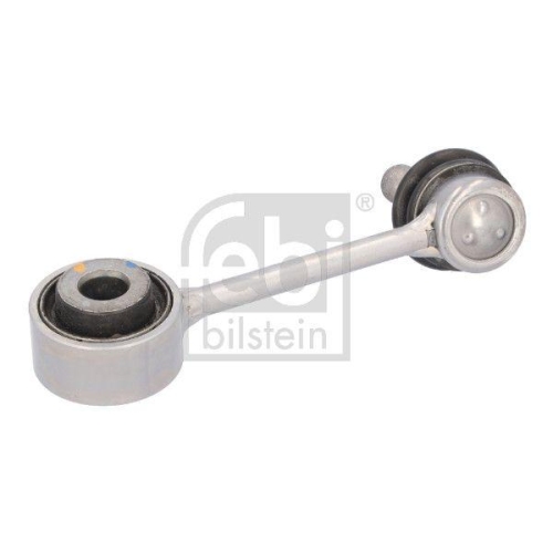 FEBI BILSTEIN Stange/Strebe, Stabilisator 183950